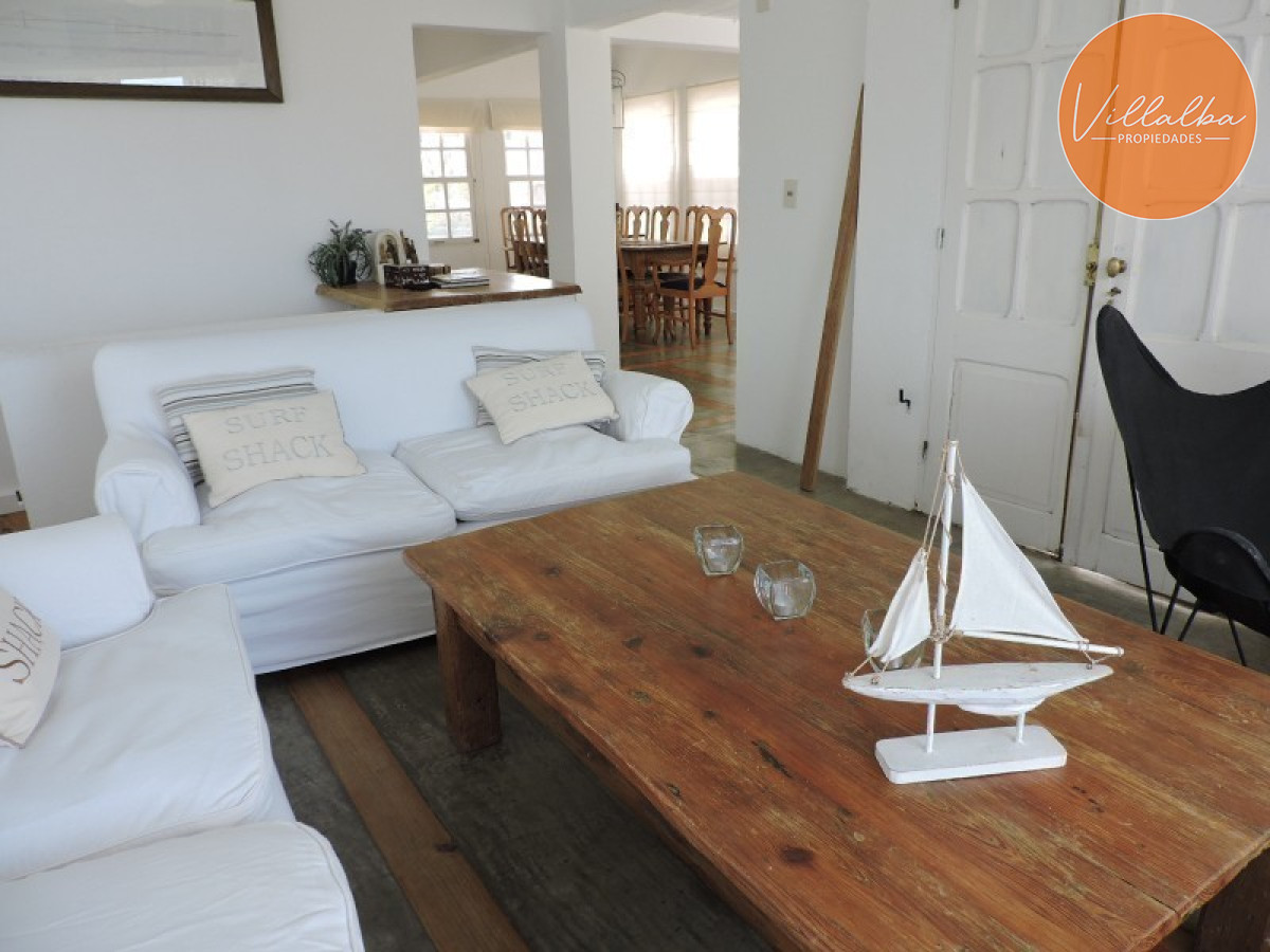 Montoya - GoPunta - Portal Inmobiliario de Punta del Este - Maldonado