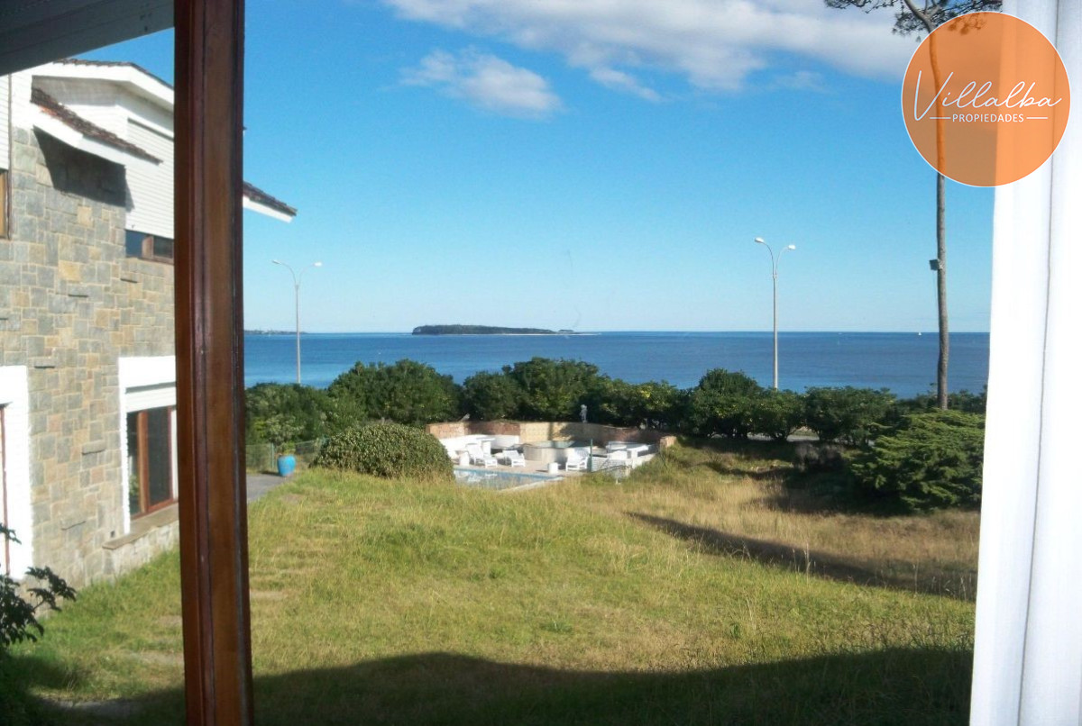 Pinares - GoPunta - Portal Inmobiliario de Punta del Este - Maldonado