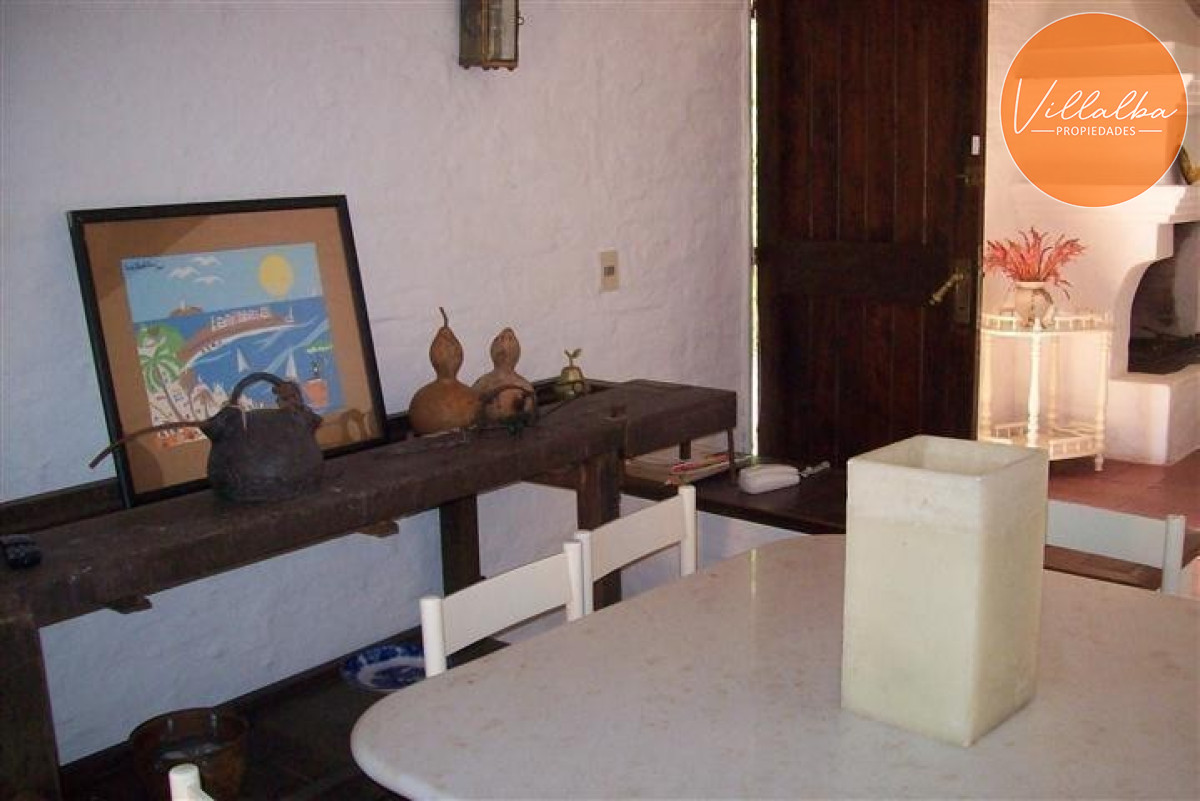 La Barra - GoPunta - Portal Inmobiliario de Punta del Este - Maldonado