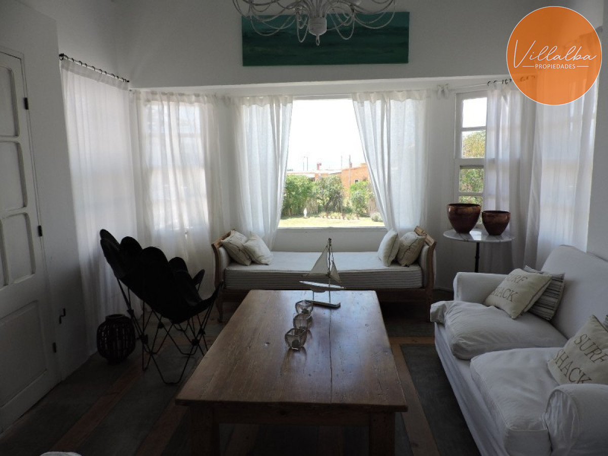 Montoya - GoPunta - Portal Inmobiliario de Punta del Este - Maldonado