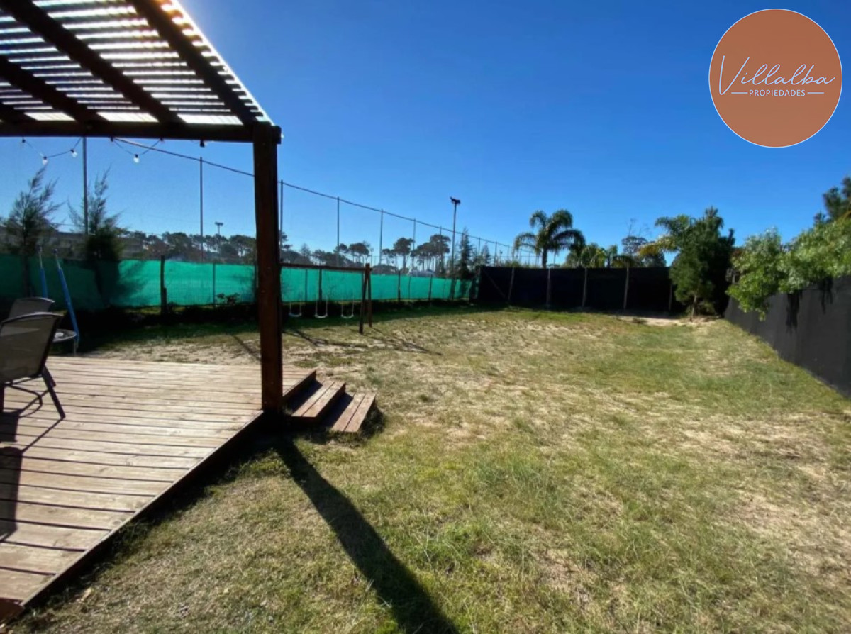 Punta del Este - GoPunta - Portal Inmobiliario de Punta del Este - Maldonado