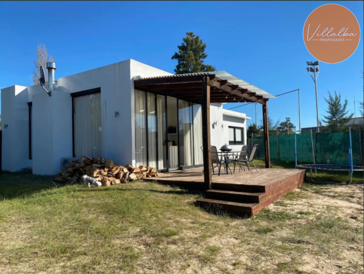 Punta del Este - GoPunta - Portal Inmobiliario de Punta del Este - Maldonado