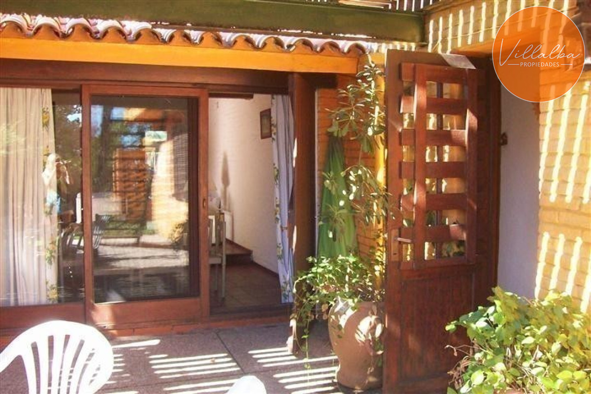 La Barra - GoPunta - Portal Inmobiliario de Punta del Este - Maldonado