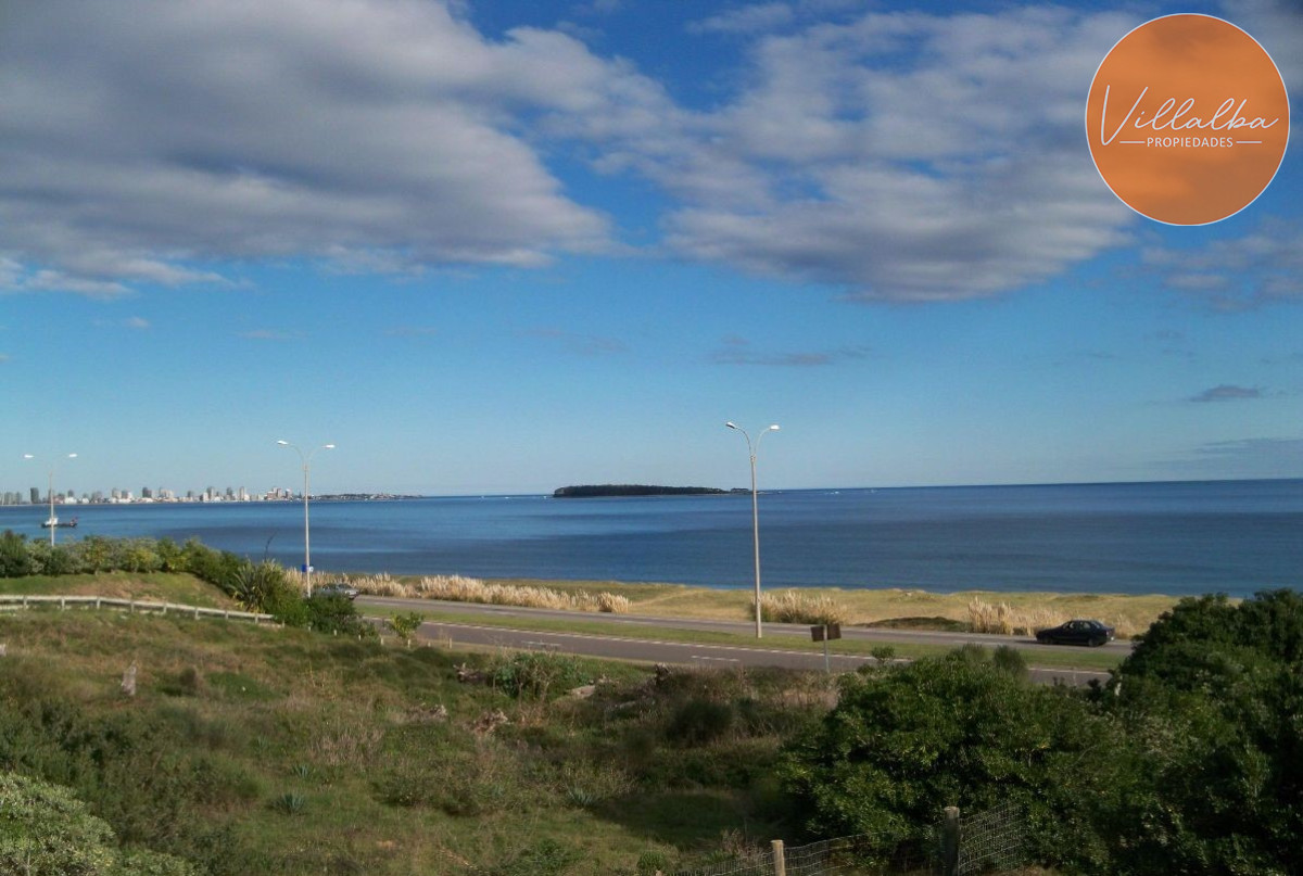 Pinares - GoPunta - Portal Inmobiliario de Punta del Este - Maldonado
