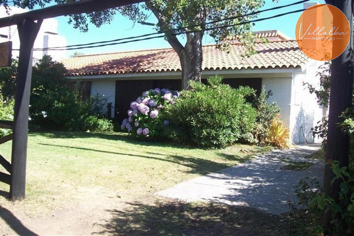 La Barra - GoPunta - Portal Inmobiliario de Punta del Este - Maldonado