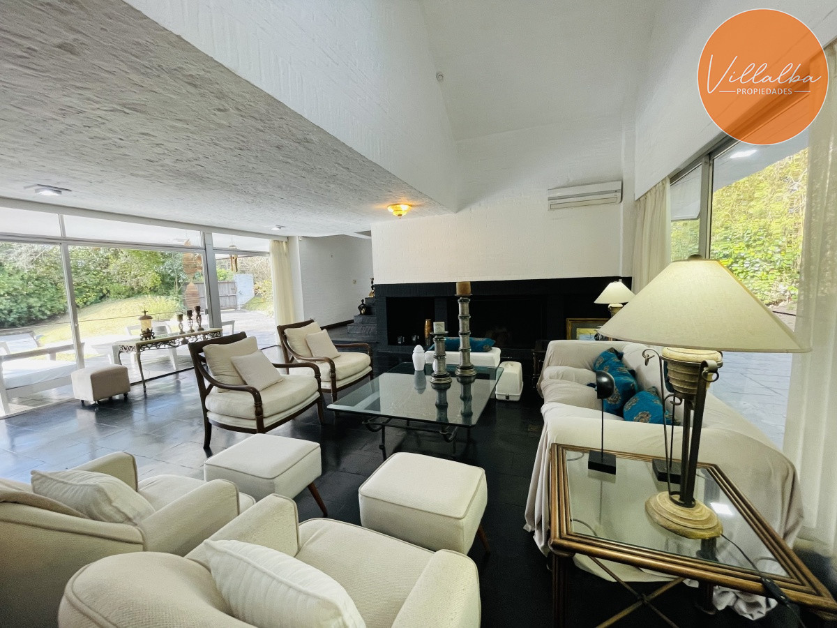Lugano - GoPunta - Portal Inmobiliario de Punta del Este - Maldonado