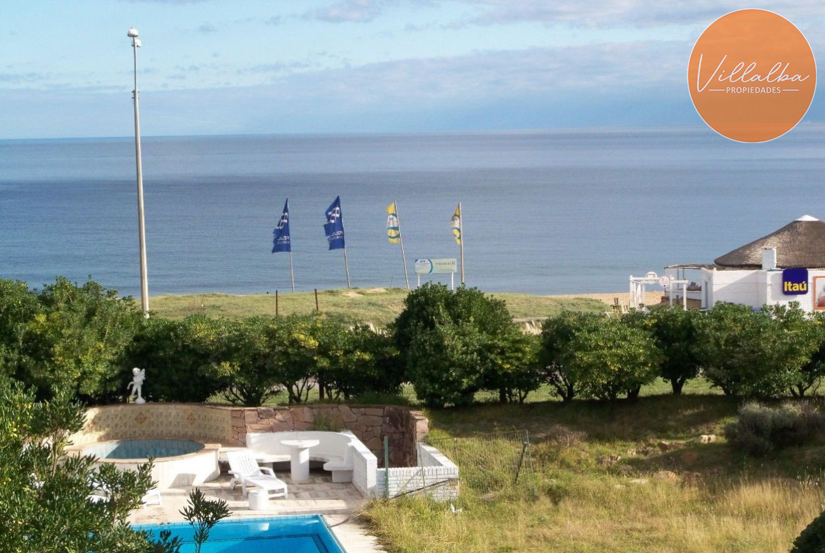 Pinares - GoPunta - Portal Inmobiliario de Punta del Este - Maldonado