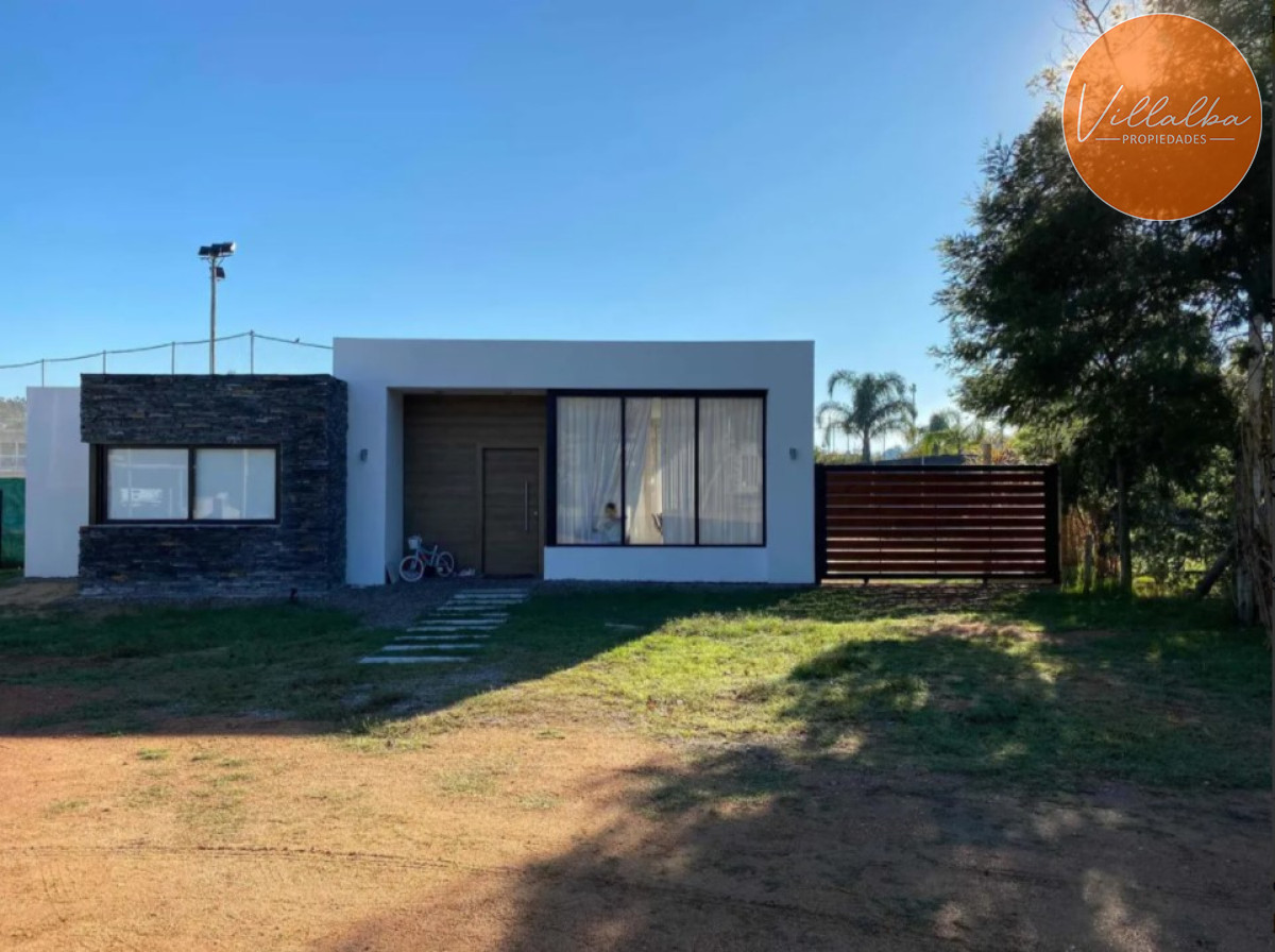 Punta del Este - GoPunta - Portal Inmobiliario de Punta del Este - Maldonado