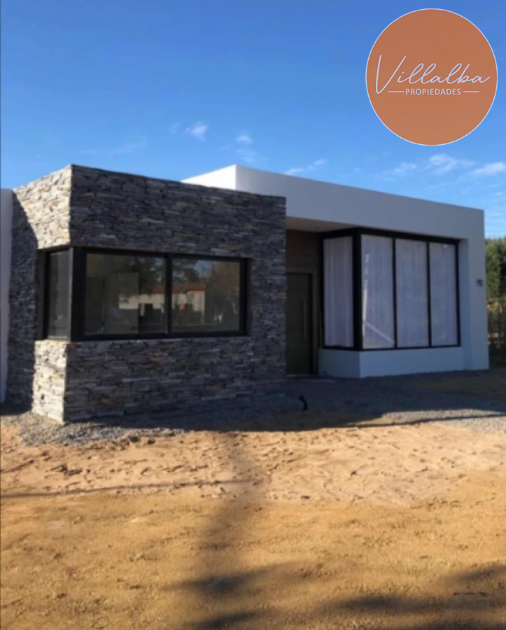 Punta del Este - GoPunta - Portal Inmobiliario de Punta del Este - Maldonado