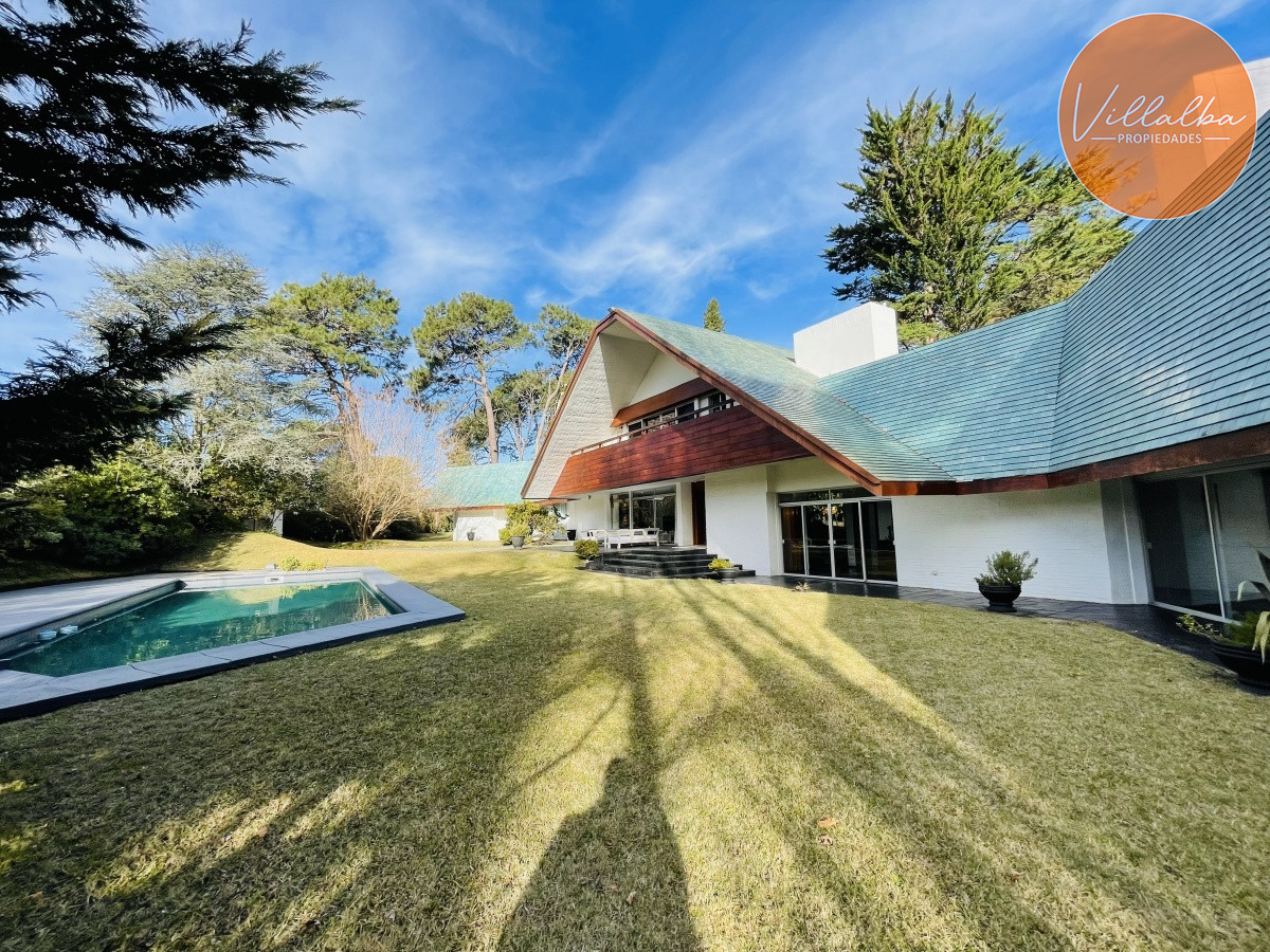 Lugano - GoPunta - Portal Inmobiliario de Punta del Este - Maldonado