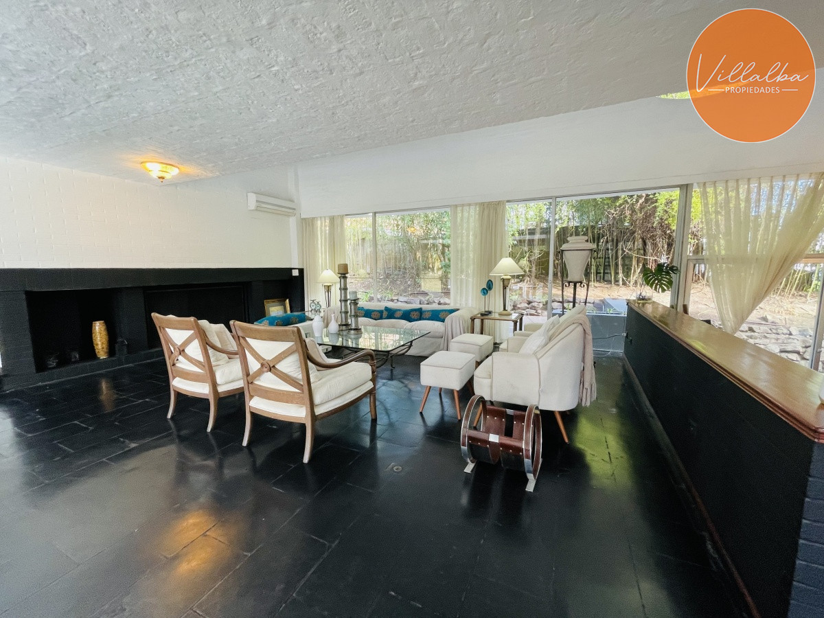 Lugano - GoPunta - Portal Inmobiliario de Punta del Este - Maldonado
