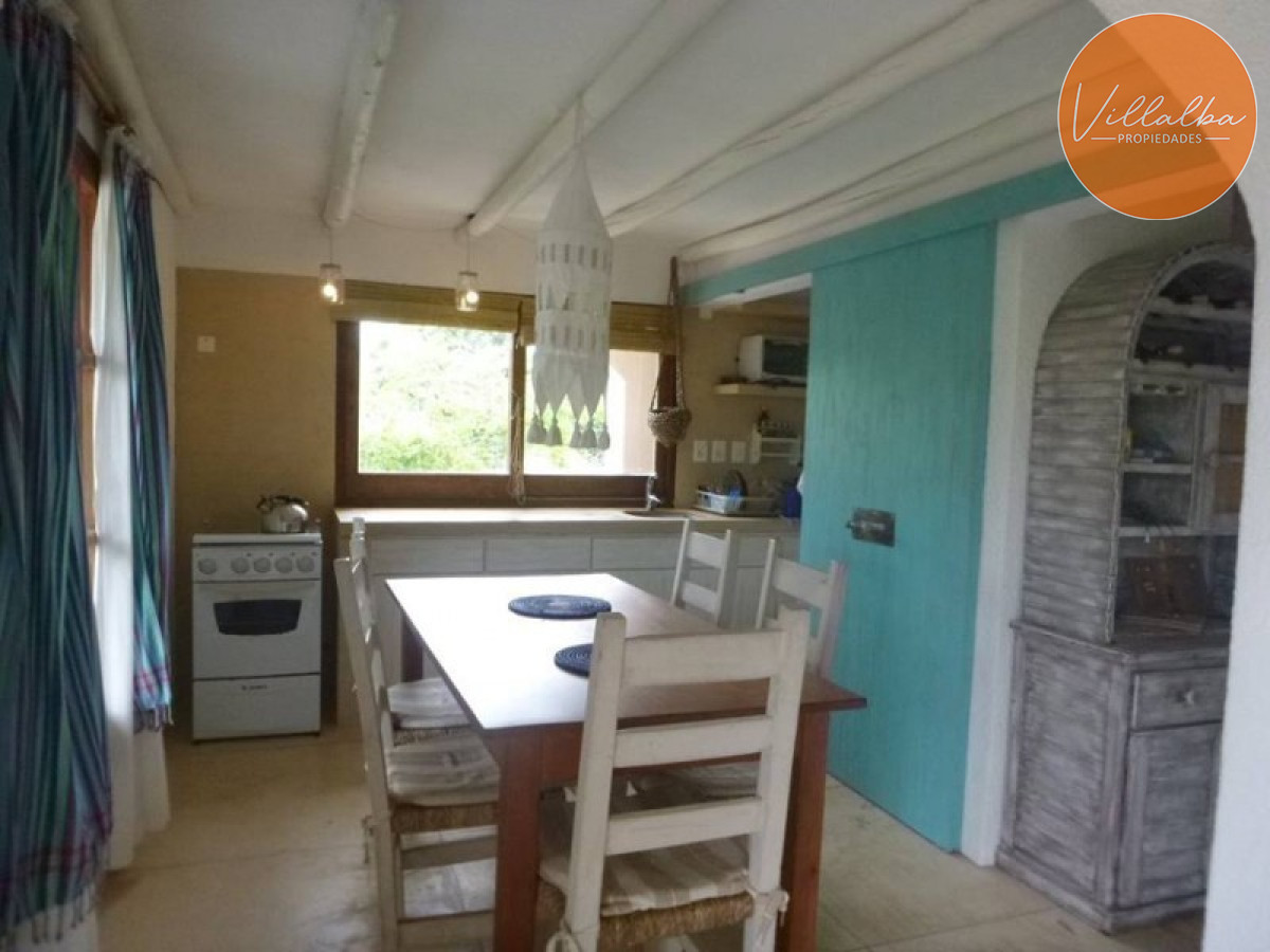 La Barra - GoPunta - Portal Inmobiliario de Punta del Este - Maldonado