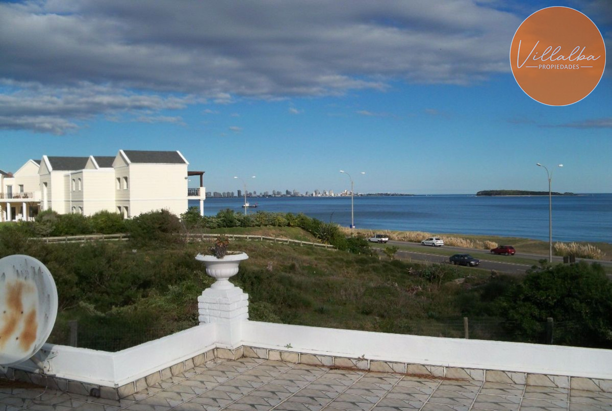 Pinares - GoPunta - Portal Inmobiliario de Punta del Este - Maldonado