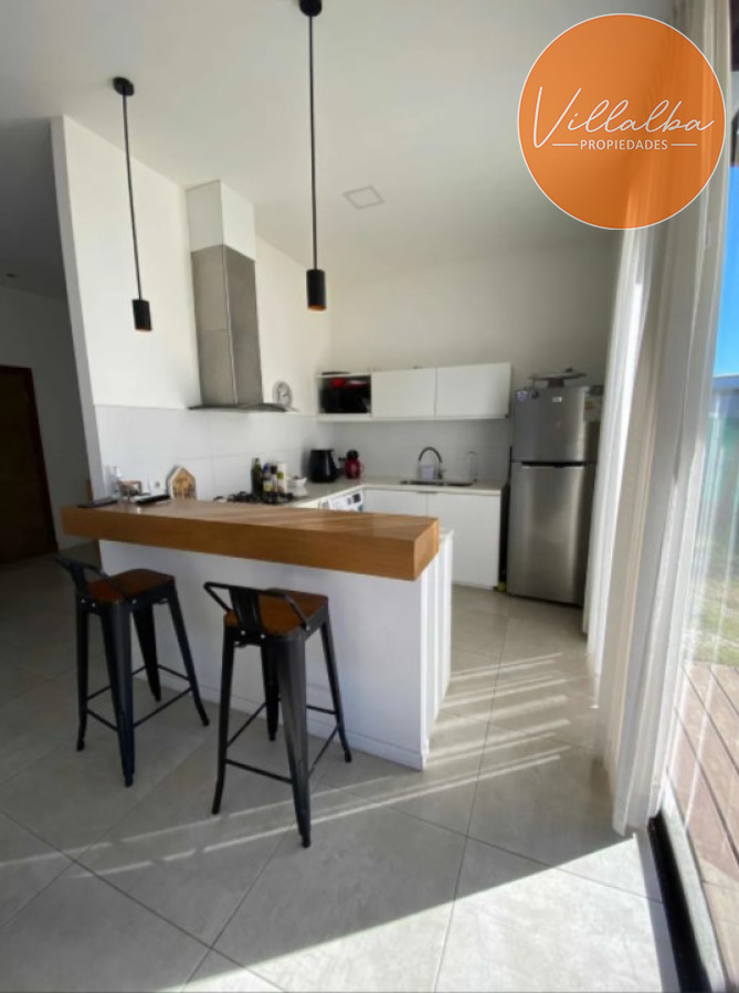Punta del Este - GoPunta - Portal Inmobiliario de Punta del Este - Maldonado