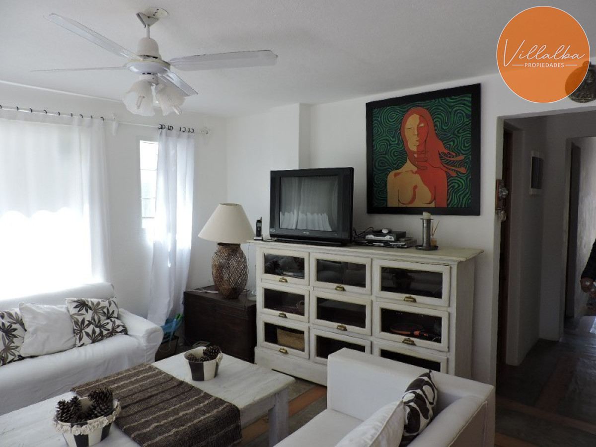 Montoya - GoPunta - Portal Inmobiliario de Punta del Este - Maldonado