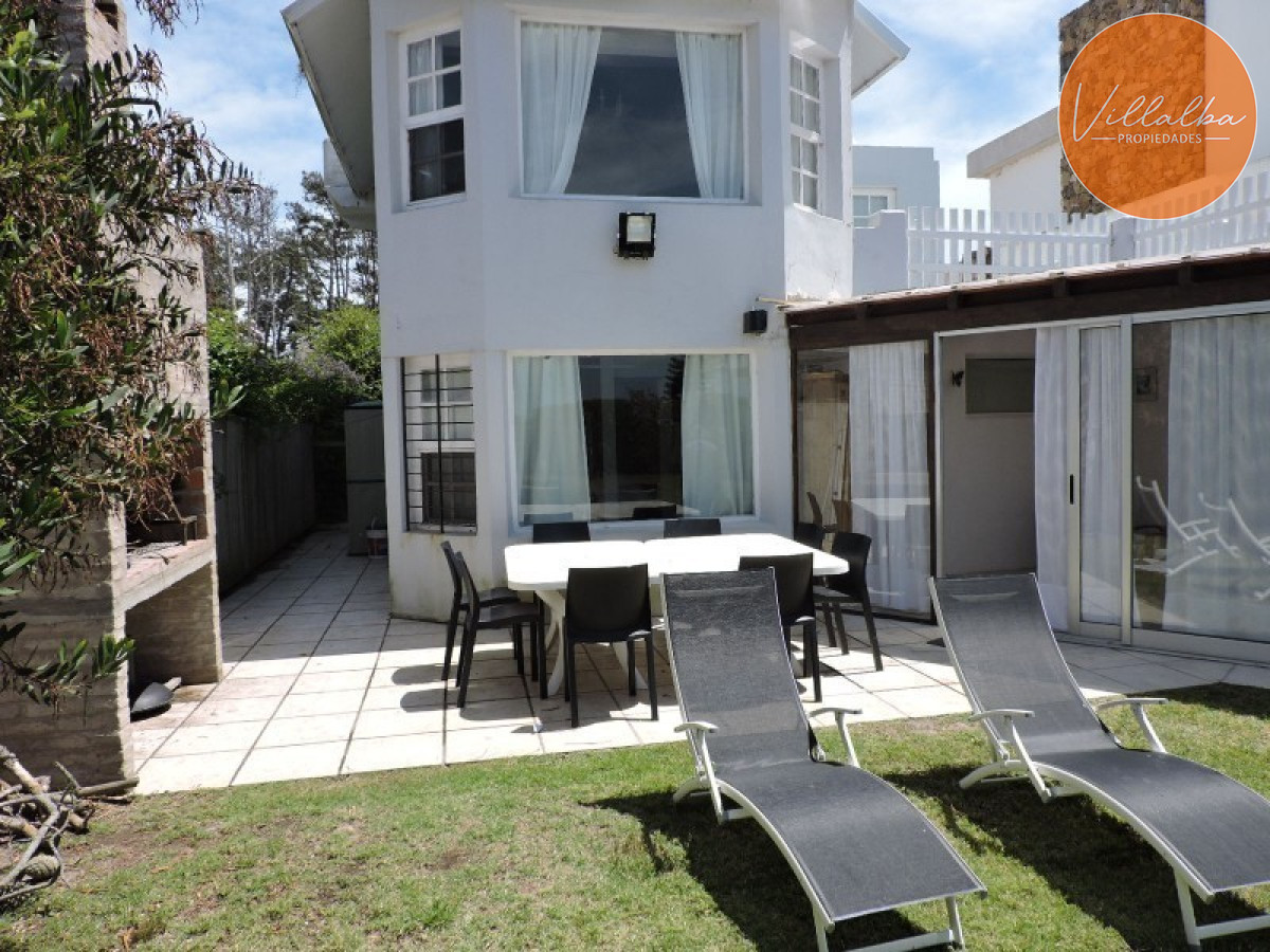 Montoya - GoPunta - Portal Inmobiliario de Punta del Este - Maldonado