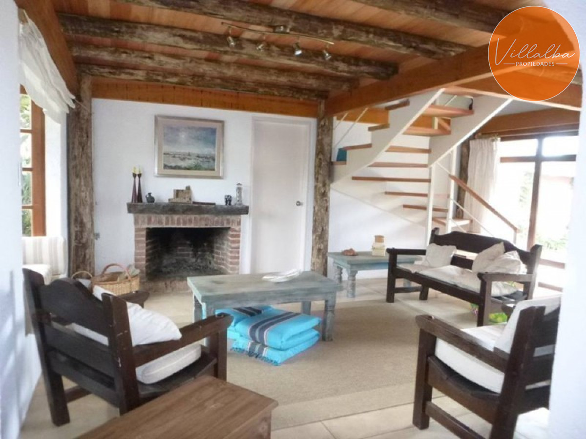 La Barra - GoPunta - Portal Inmobiliario de Punta del Este - Maldonado