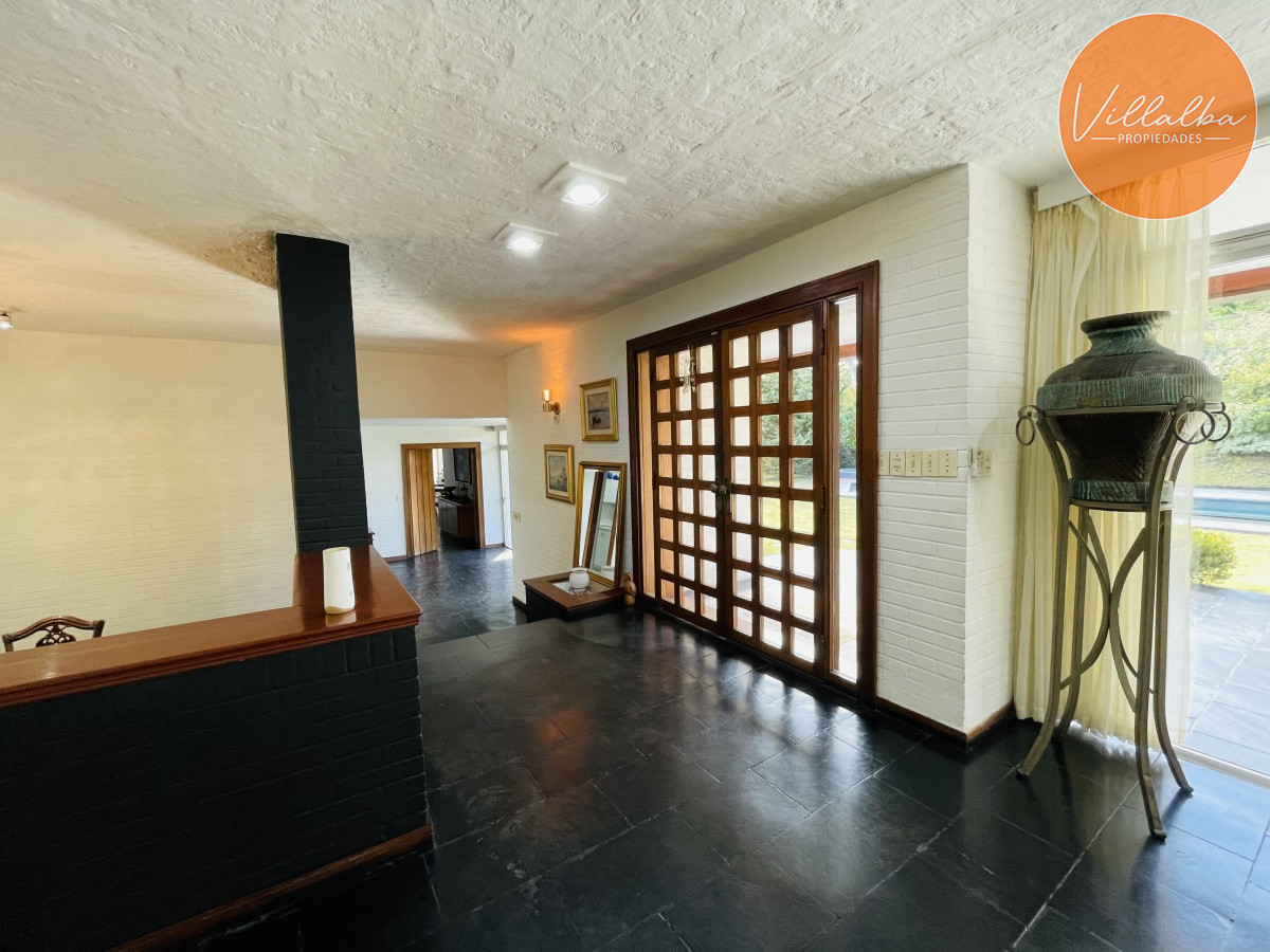 Lugano - GoPunta - Portal Inmobiliario de Punta del Este - Maldonado