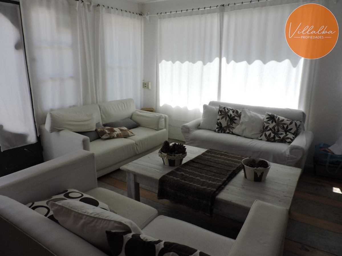 Montoya - GoPunta - Portal Inmobiliario de Punta del Este - Maldonado