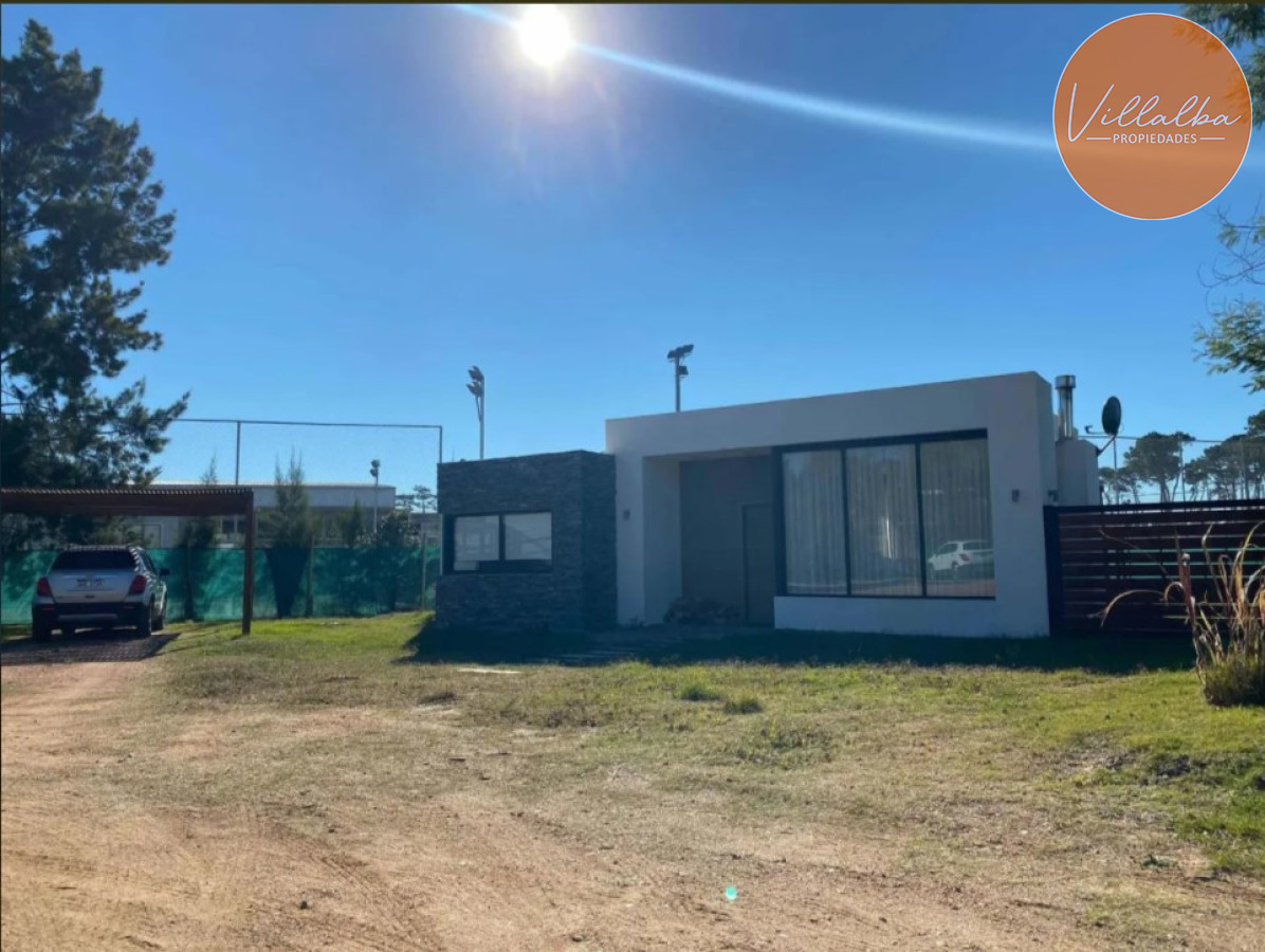Punta del Este - GoPunta - Portal Inmobiliario de Punta del Este - Maldonado