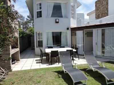 Casa en Venta  Zona Montoya