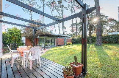 Oportunidad en venta 3 dormitorios, 3 baños. 