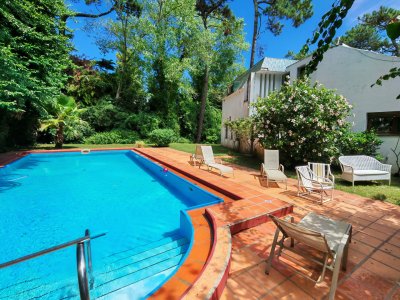 Playa Mansa una casa ideal para tener tu hogar! 