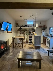 Maldonado Centrico-  Ideal Inversion- 