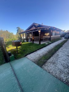 Oportunidad , casa Balneario Buenos Aires 2 dormitorios