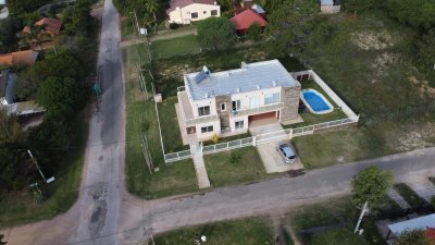 La barra, casa en venta Punta del Este.