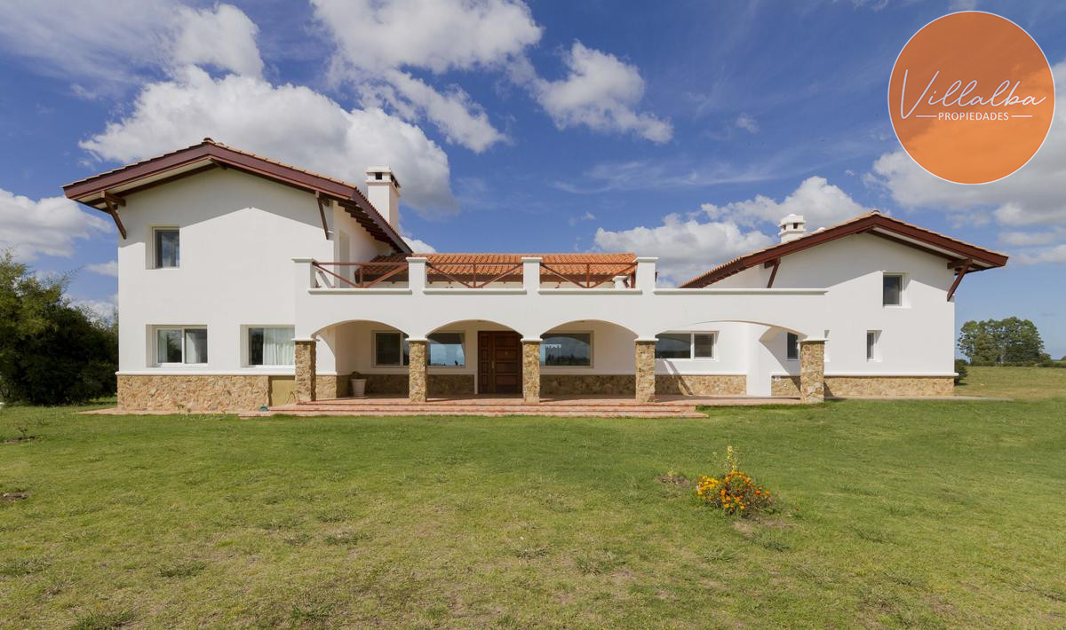 Zona Rural - GoPunta - Portal Inmobiliario de Punta del Este - Maldonado