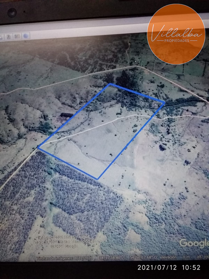 Aiguá - GoPunta - Portal Inmobiliario de Punta del Este - Maldonado