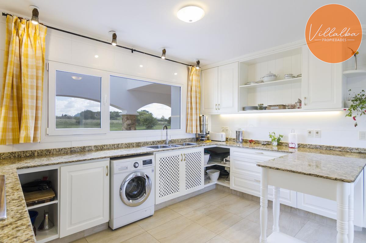 Zona Rural - GoPunta - Portal Inmobiliario de Punta del Este - Maldonado