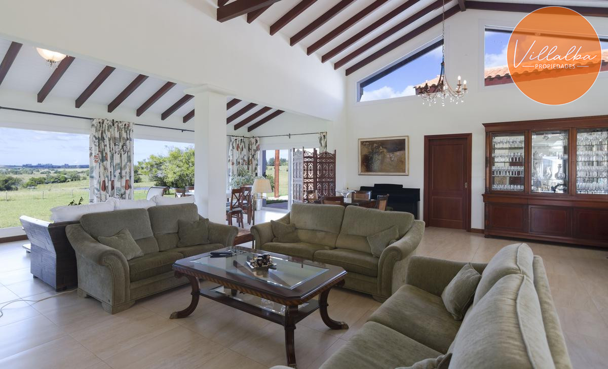 Zona Rural - GoPunta - Portal Inmobiliario de Punta del Este - Maldonado