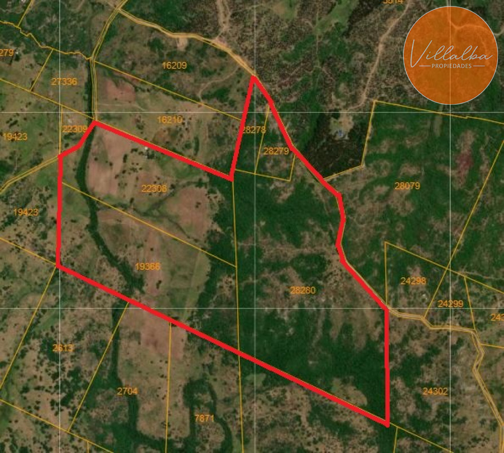Propiedad - GoPunta - Portal Inmobiliario de Punta del Este - Maldonado