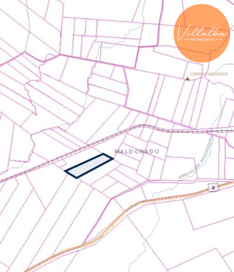Pan de Azucar - GoPunta - Portal Inmobiliario de Punta del Este - Maldonado