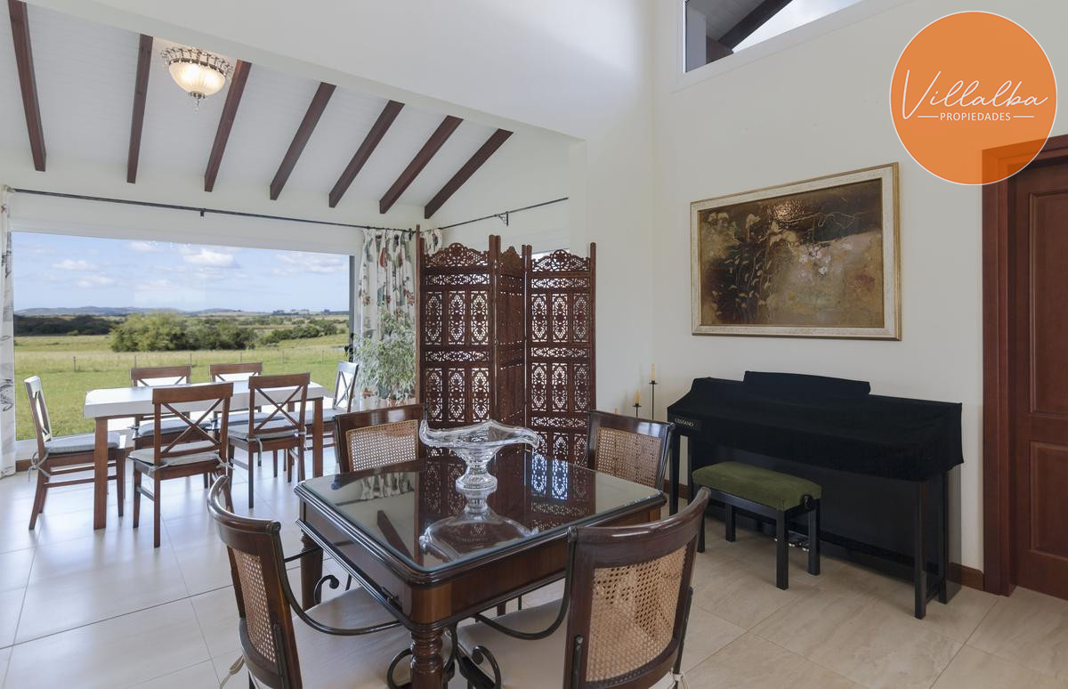 Zona Rural - GoPunta - Portal Inmobiliario de Punta del Este - Maldonado