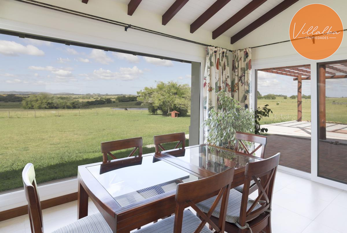 Zona Rural - GoPunta - Portal Inmobiliario de Punta del Este - Maldonado
