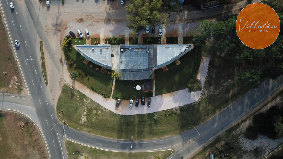 Solanas - GoPunta - Portal Inmobiliario de Punta del Este - Maldonado