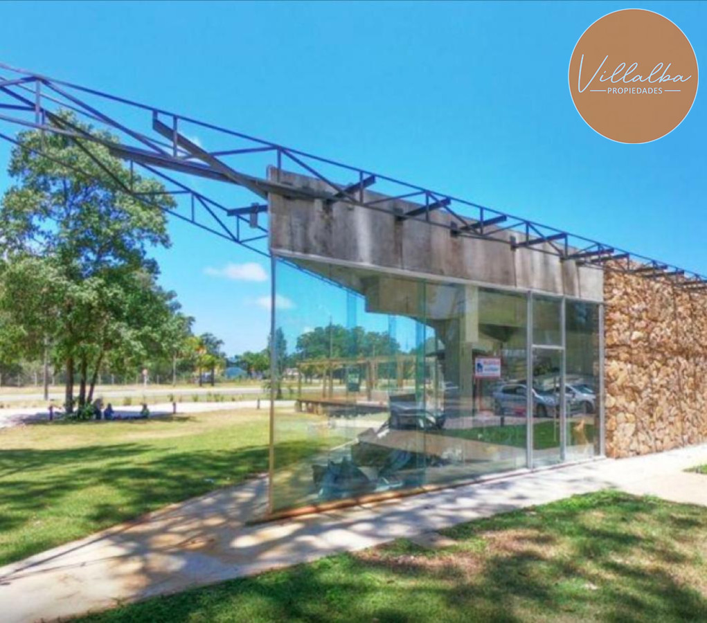 Solanas - GoPunta - Portal Inmobiliario de Punta del Este - Maldonado
