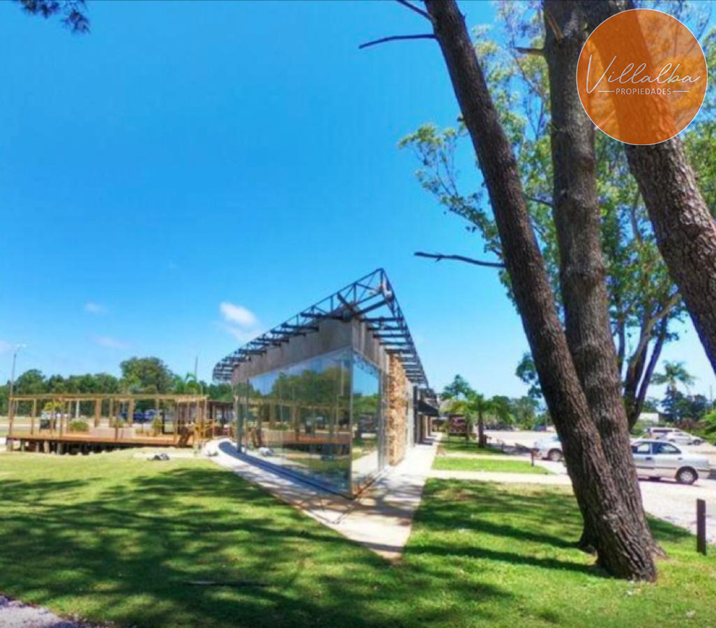 Solanas - GoPunta - Portal Inmobiliario de Punta del Este - Maldonado