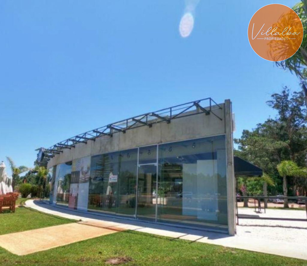 Solanas - GoPunta - Portal Inmobiliario de Punta del Este - Maldonado