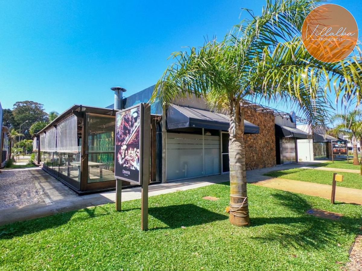 Solanas - GoPunta - Portal Inmobiliario de Punta del Este - Maldonado