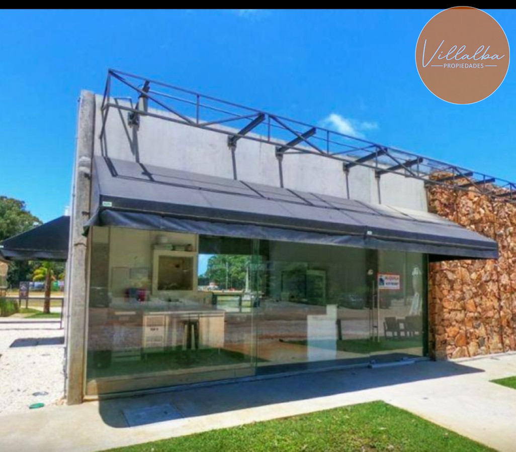 Solanas - GoPunta - Portal Inmobiliario de Punta del Este - Maldonado