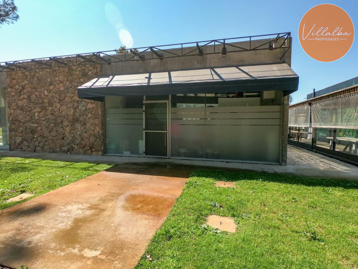 Solanas - GoPunta - Portal Inmobiliario de Punta del Este - Maldonado