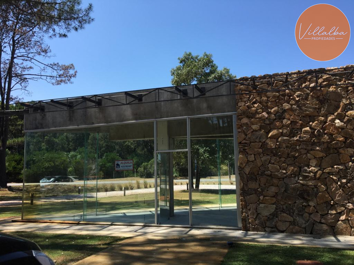 Solanas - GoPunta - Portal Inmobiliario de Punta del Este - Maldonado