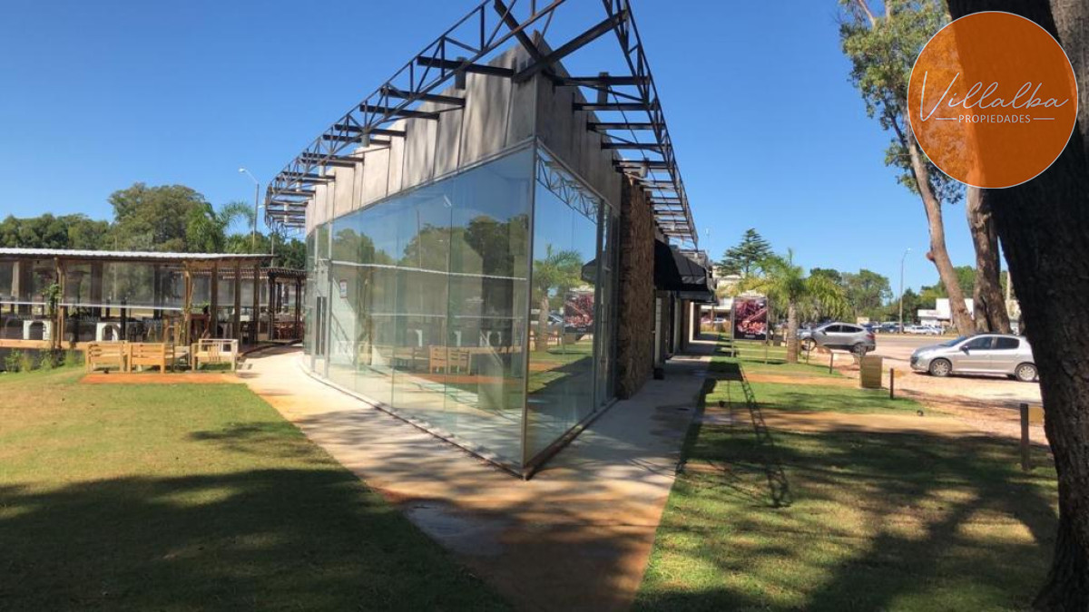 Solanas - GoPunta - Portal Inmobiliario de Punta del Este - Maldonado