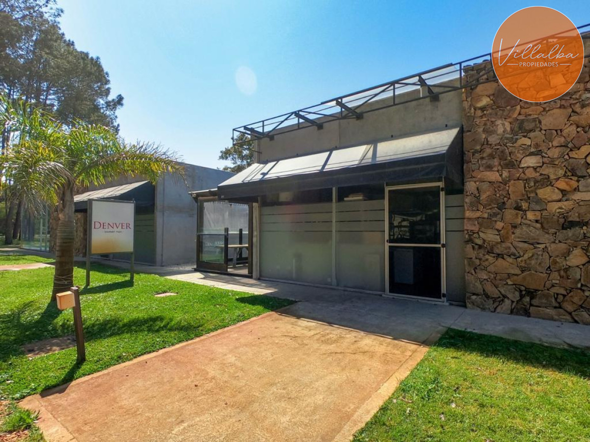 Solanas - GoPunta - Portal Inmobiliario de Punta del Este - Maldonado