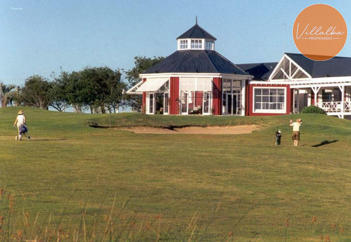 Camino Eguzquiza - GoPunta - Portal Inmobiliario de Punta del Este - Maldonado