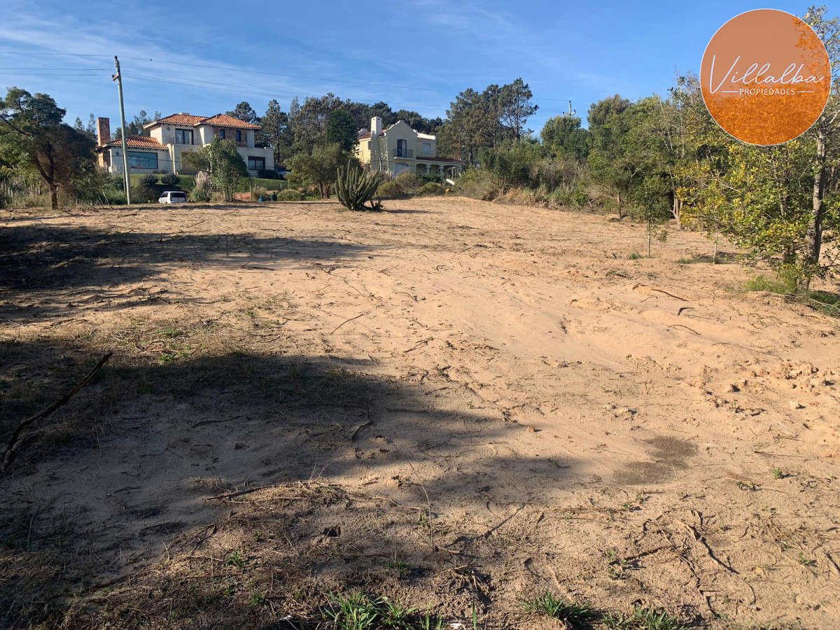La Barra - GoPunta - Portal Inmobiliario de Punta del Este - Maldonado